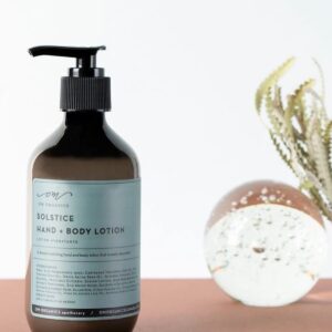 True Skin Serum Foundation